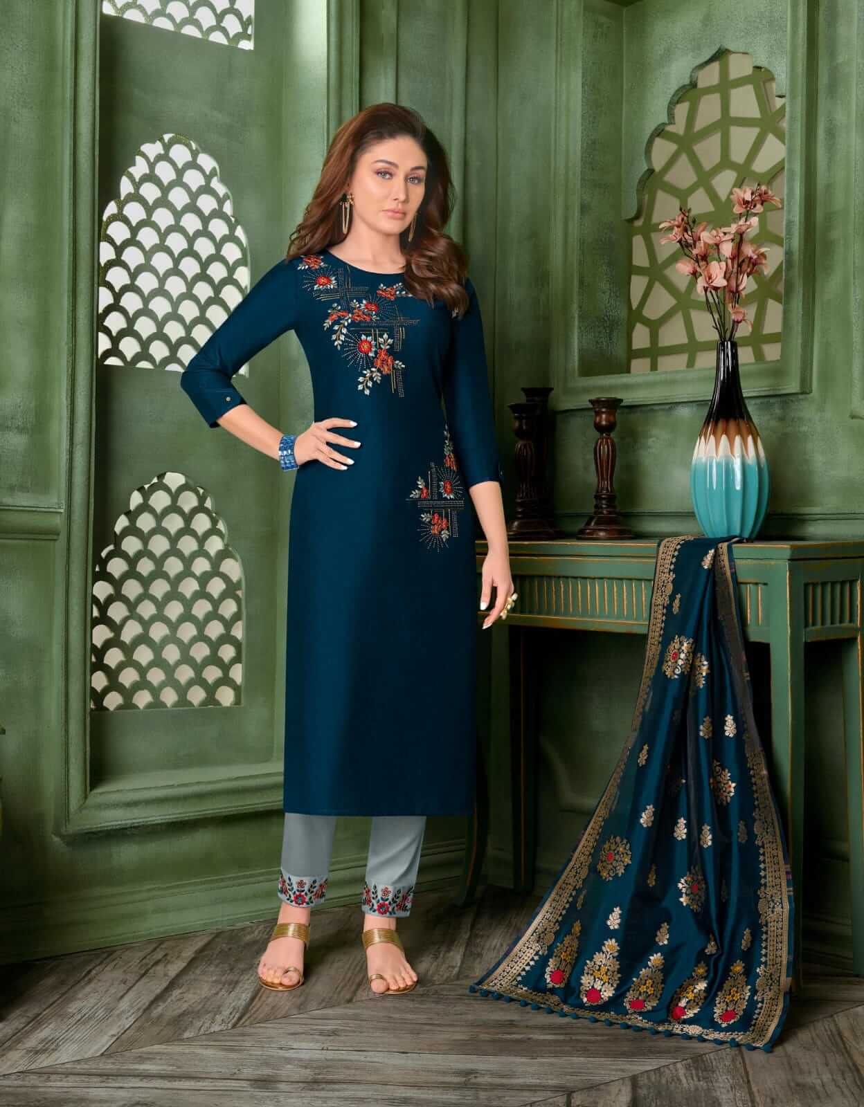 Af Mayuri vol 2 Readymade Dress Catalog, Buy Af Mayuri vol 2 Readymade Dress Full Catalog at Wholesale Price Online